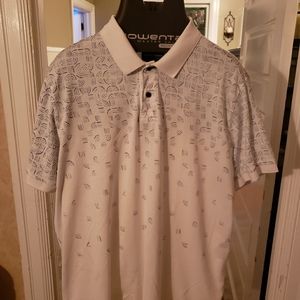 Tommy Bahama Vintage XL